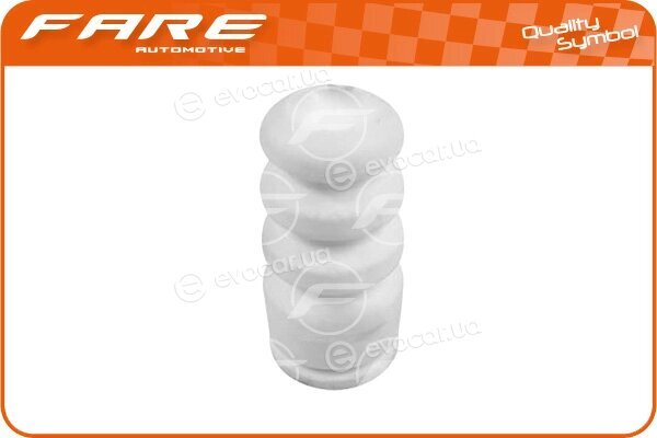 Fare 12039