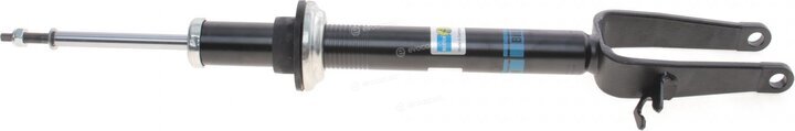 Bilstein 24-240093