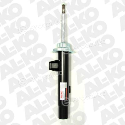 Al-Ko 301944