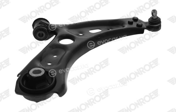 Monroe L15595