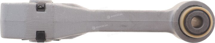 Meyle 16-14 030 0034
