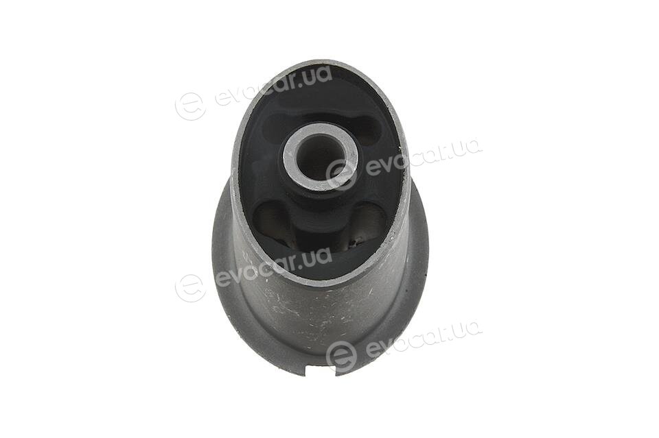NTY ZTP-CH-002A