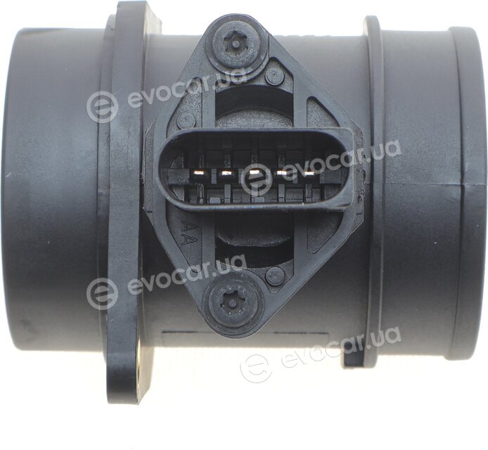 Delphi AF10259