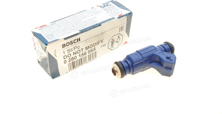 Bosch 0 280 156 065