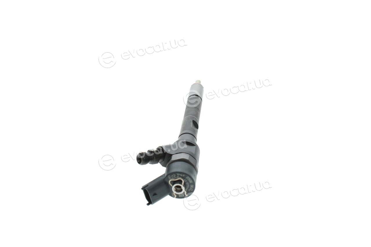 Bosch 0 445 110 259