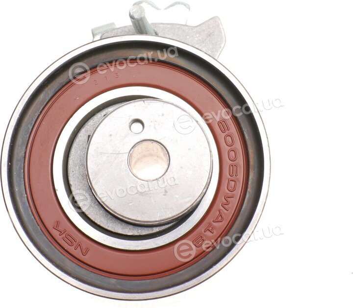 Dayco KTBWP2215