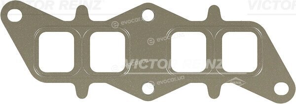 Victor Reinz 71-33209-00