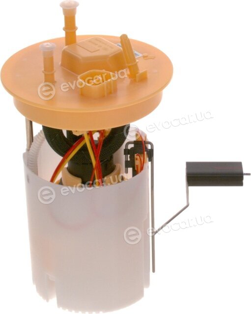 Bosch 0 580 203 255