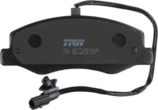 TRW GDB1885