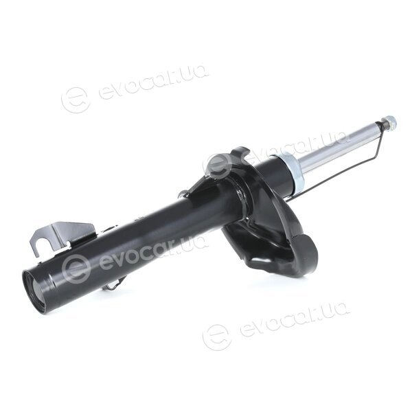 Ridex 854S0083