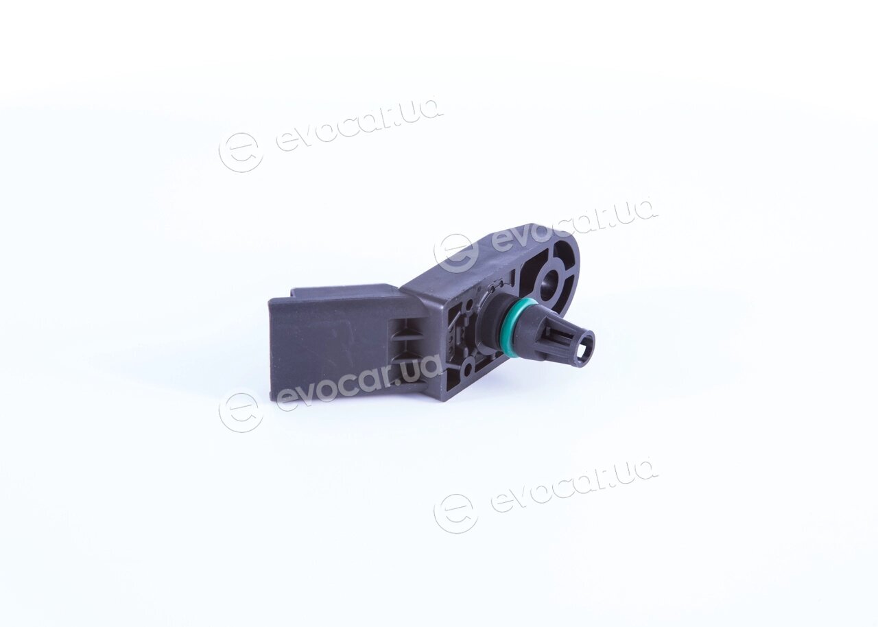 Bosch 0 261 230 344