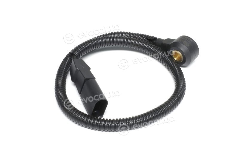 Era / Messmer 551436A
