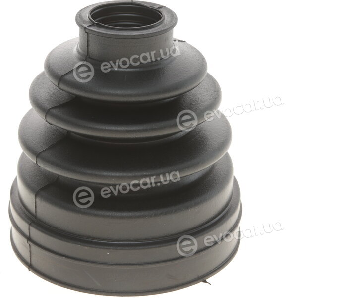 SKF VKJP 8355
