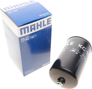 Mahle KC 102