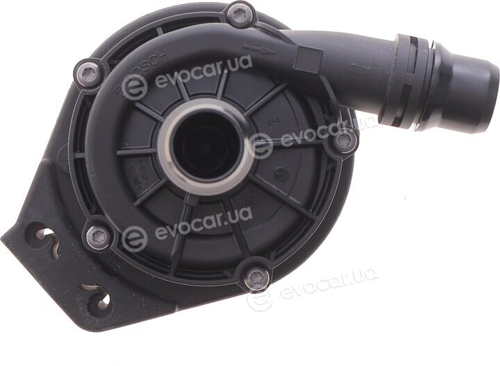Bosch 0 392 024 00S