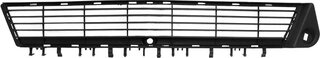 Klokkerholm 5078 995