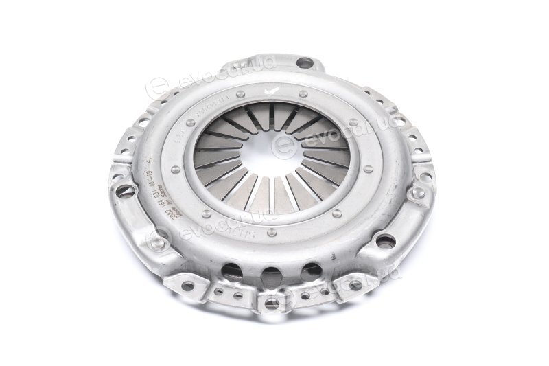 Sachs 3082 164 031