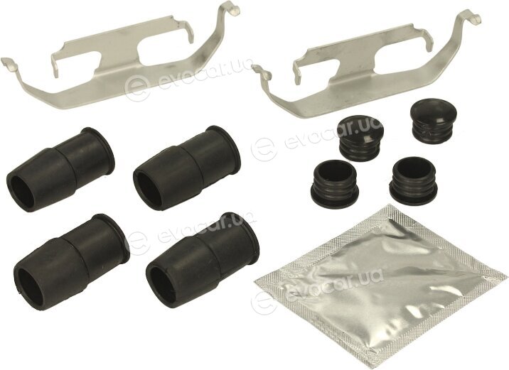 Kawe / Quick Brake 109-1889