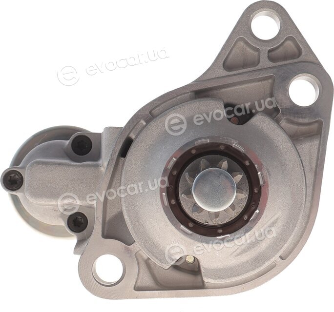 Bosch 1 986 S00 786