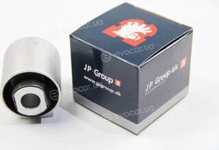 JP Group 1140205100
