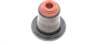 Elring 367.470