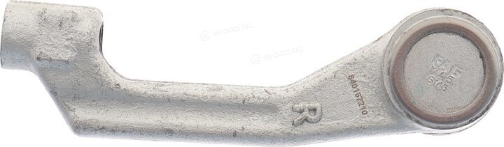 FAG 840 1672 10