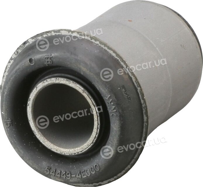 CTR GV0195