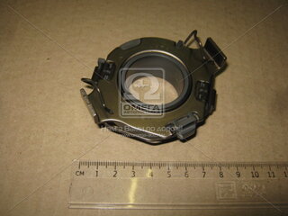 NSK ZA-50TKZ3302CR