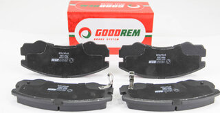 Goodrem RM1285