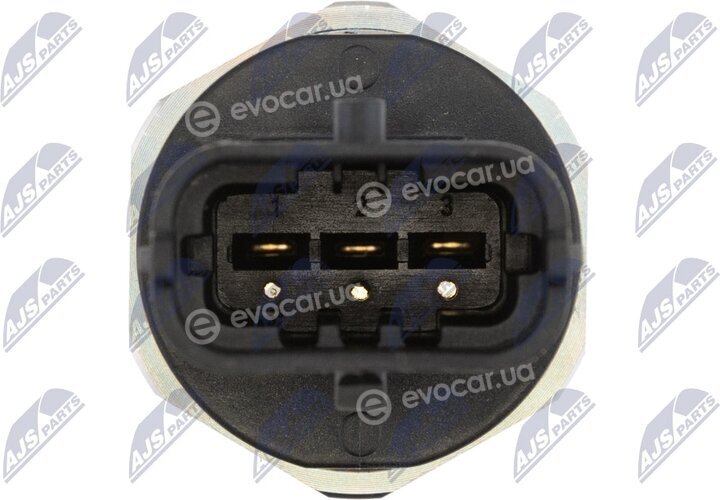 NTY EFP-BM-000