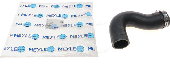 Meyle 014 036 0032