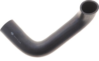 Frey B034000201