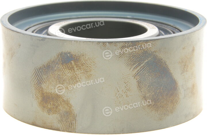 SKF VKMC 01263-1