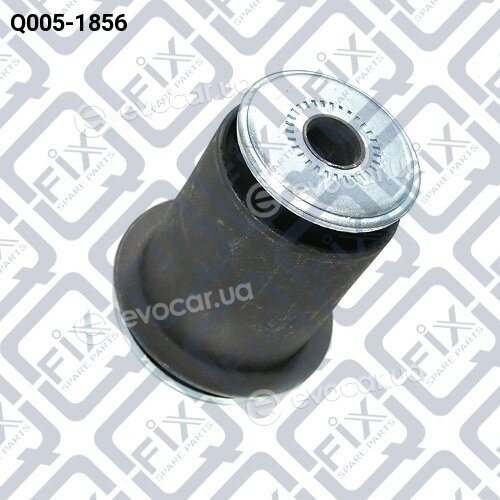 Q-Fix Q0051856