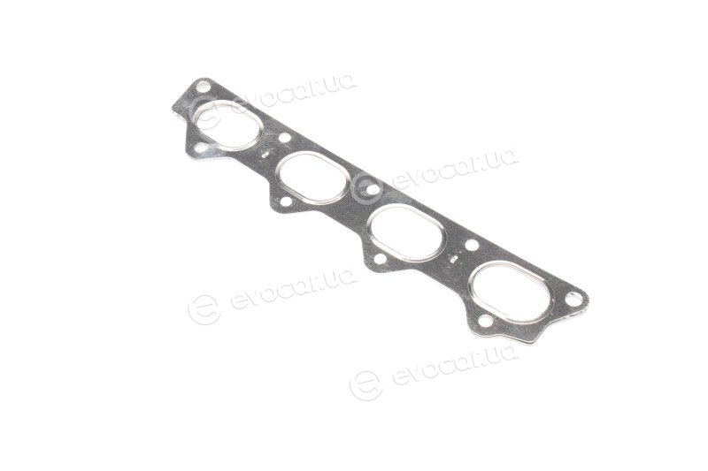 Parts Mall P1M-A016