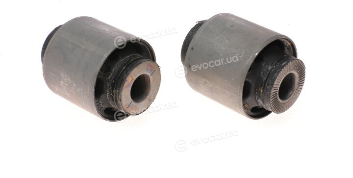 Renault / Nissan 55 04 469 01R*