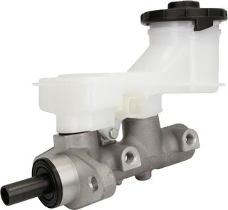 Delphi LM80330