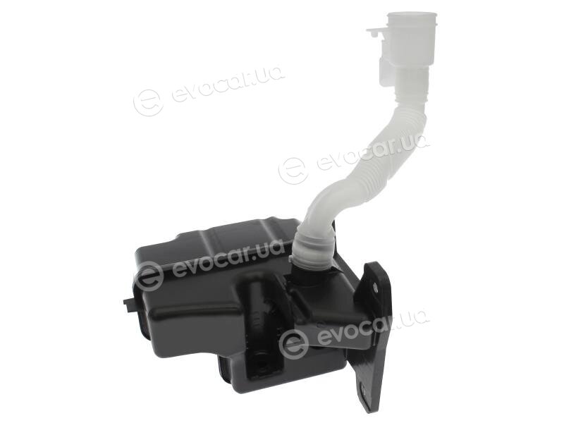 VAG 5G0955453J