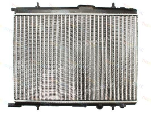 Thermotec D7P003TT