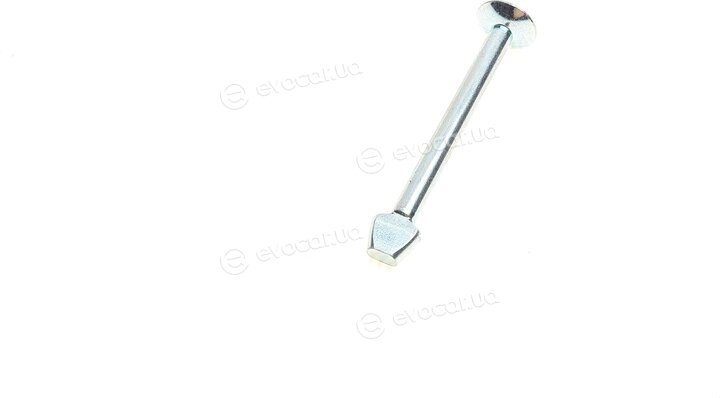 Bosch 0 204 114 112