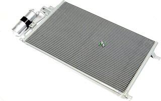 Nissens 94978