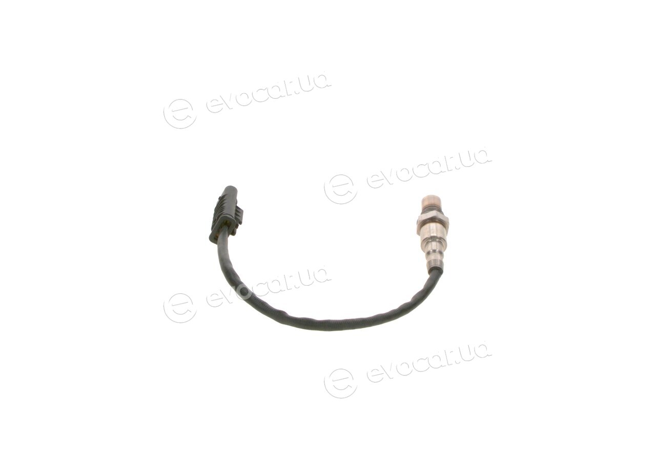 Bosch 0 281 004 623
