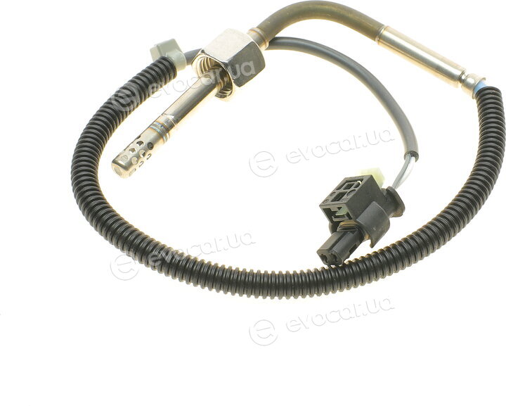 Astemo (Hitachi) / Huco 137041