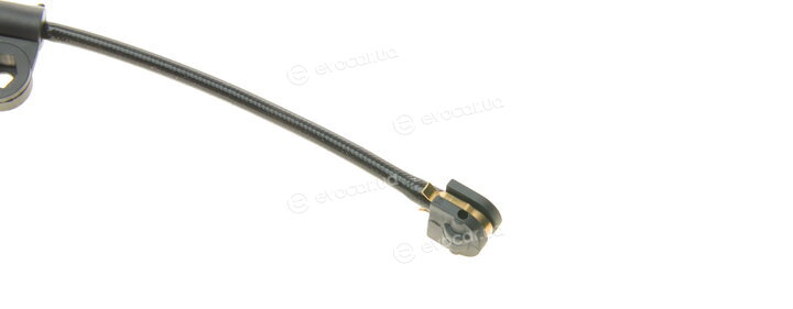 Bosch 1 987 474 955