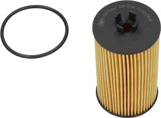Maxgear 26-0608