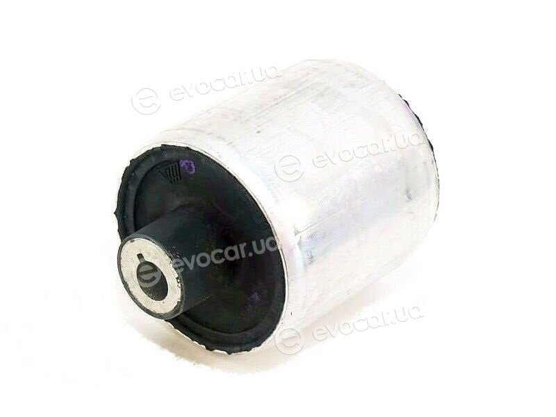 BMW / Mini 31126855743