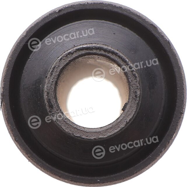 Ucel 10227A