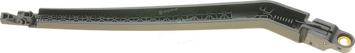 AIC 56796