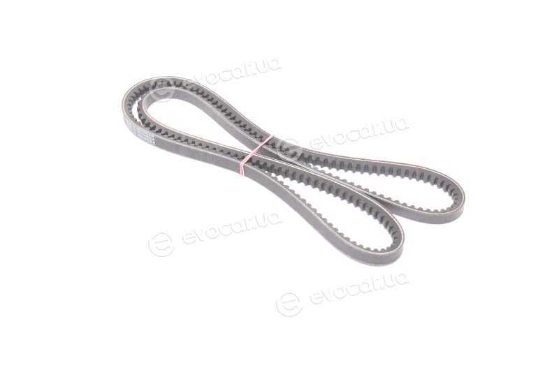 Dayco 13A1500HD