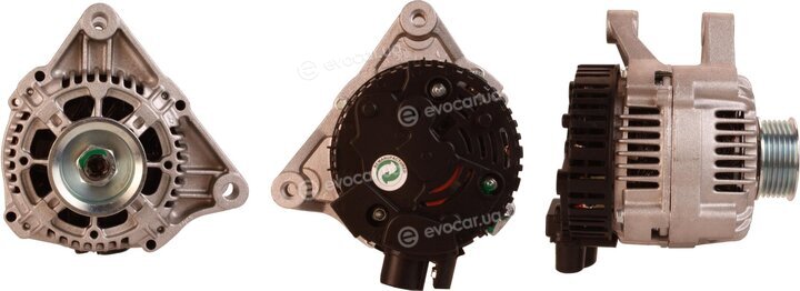 Elstock 28-3761